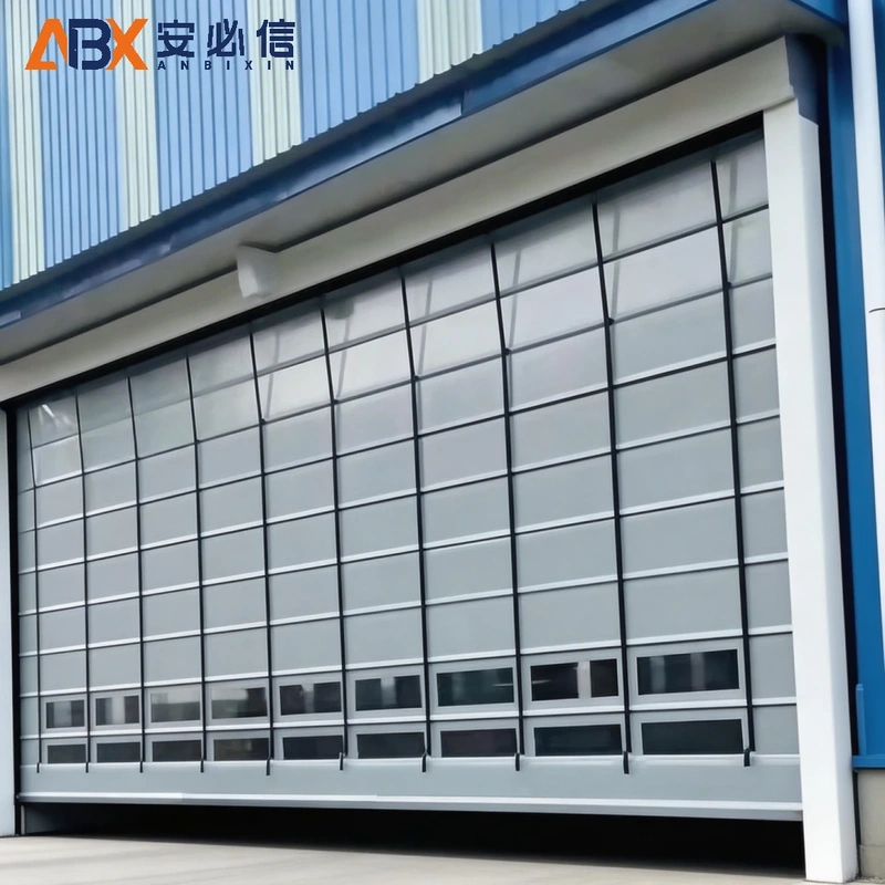 鹤岗市登车桥