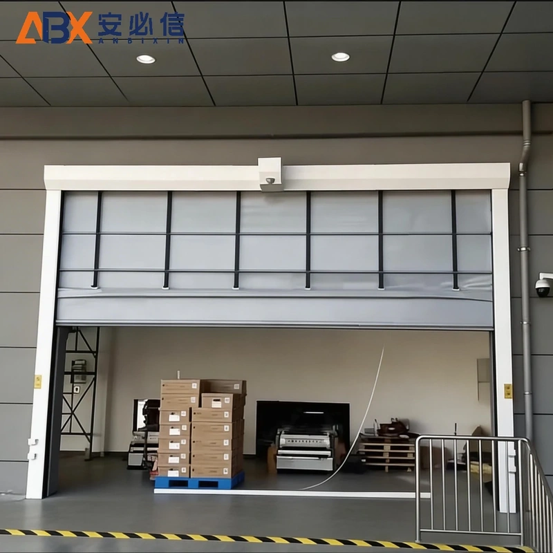 鹤岗市背带堆积门